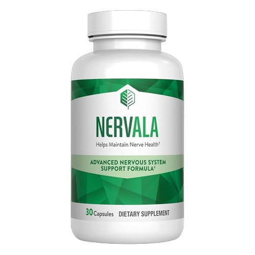 Nervala