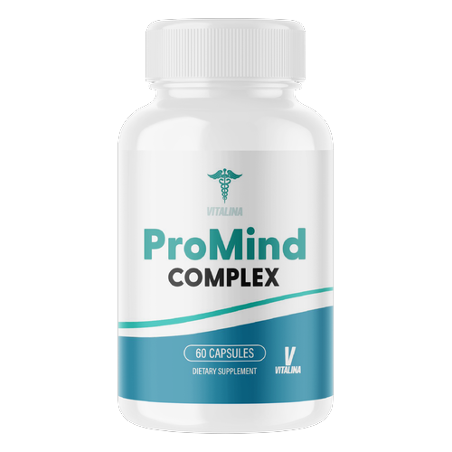 ProMind Complex