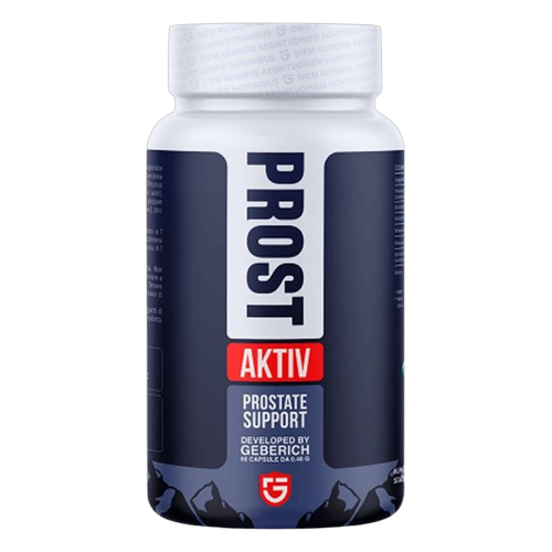 prostaktiv