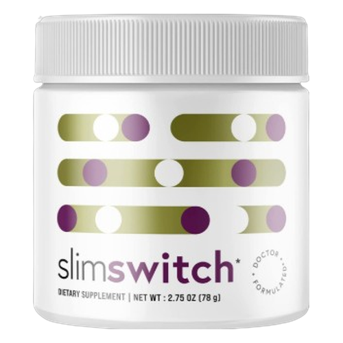SlimSwitch