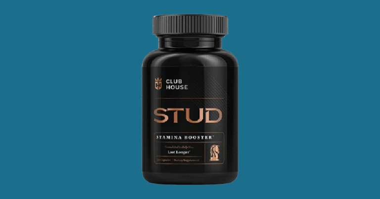 Stud Review