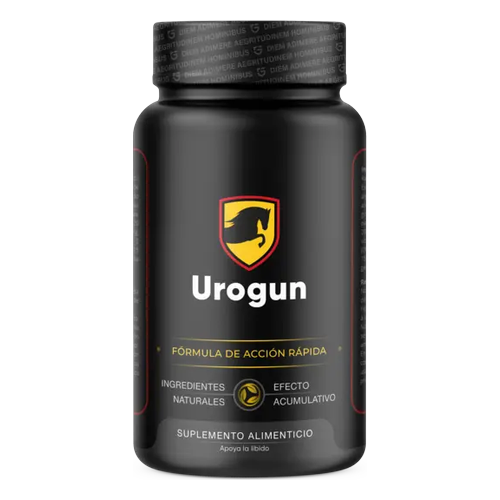 Urogun