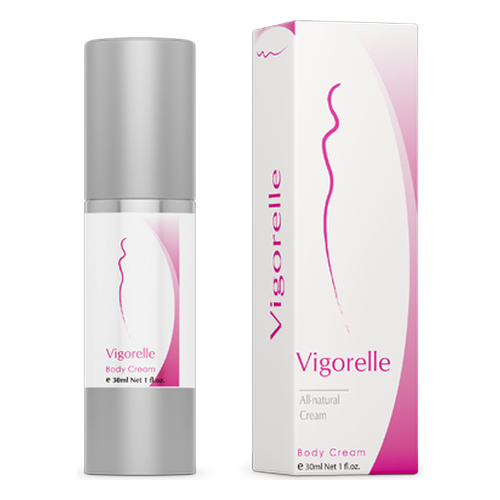 Vigorelle