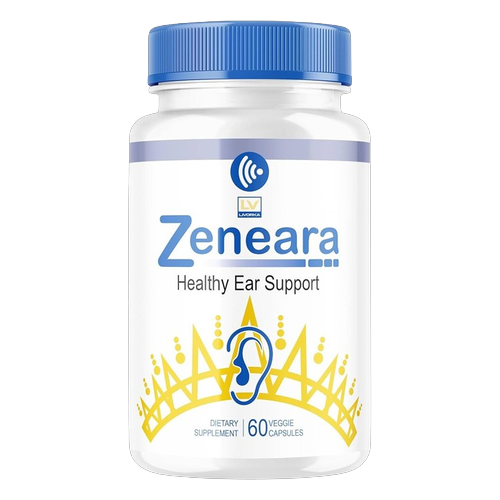Zeneara
