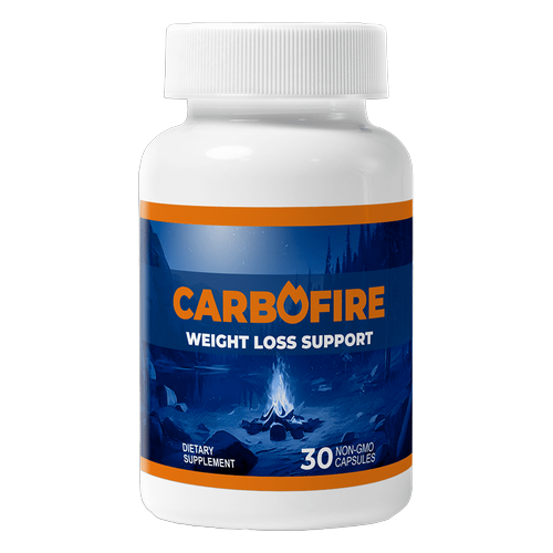 CarboFire
