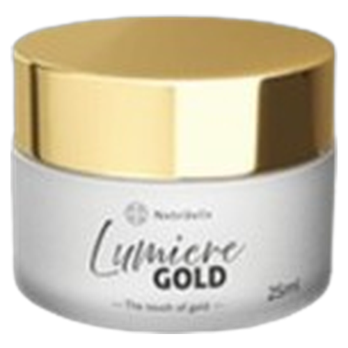 Lumiere Gold