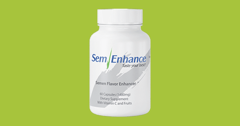 Sem Enhance Review