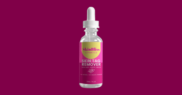 SkinBliss Review