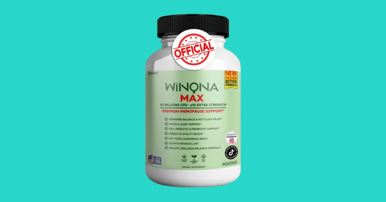 Winona Review