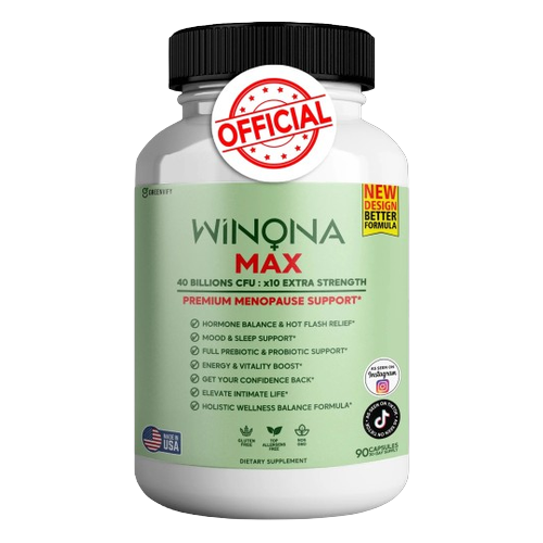 Winona