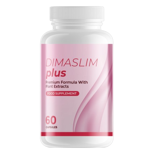 DimaSlim