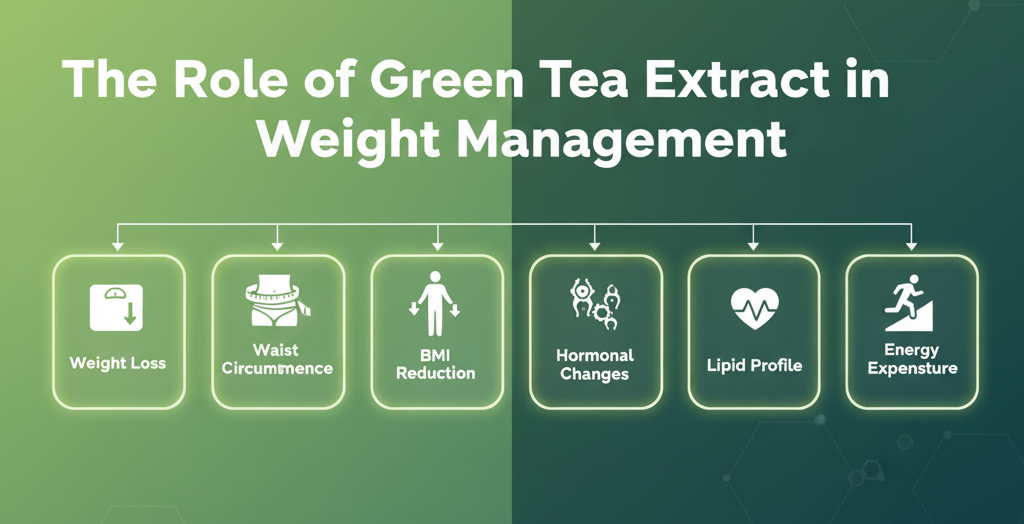 Weight Management