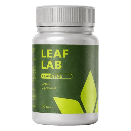 Lean Gene