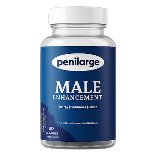 Penilarge
