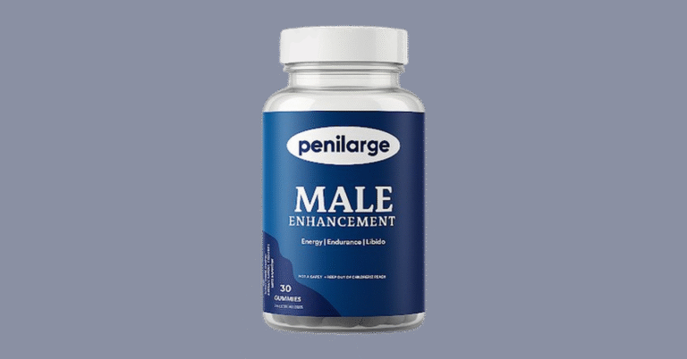 Penilarge Review