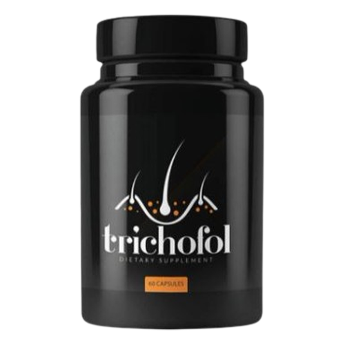 Trichofol 