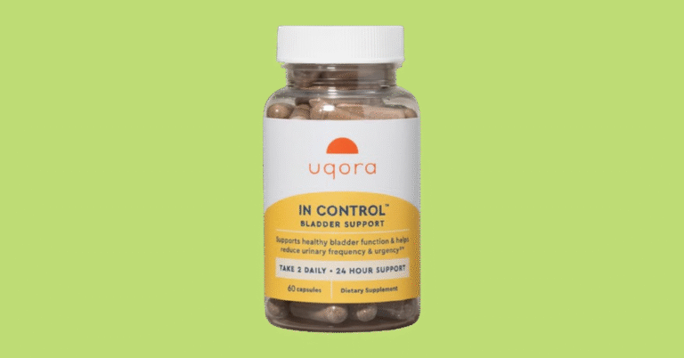 Uqora Reviews