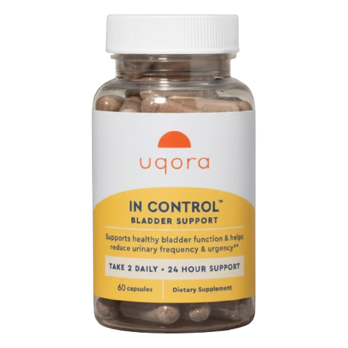 Uqora