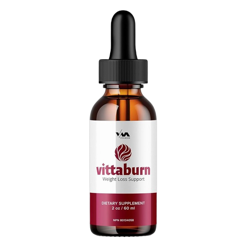 Vittaburn