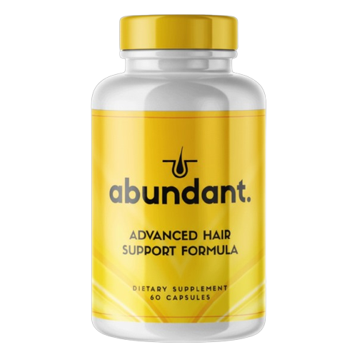 Abundant
