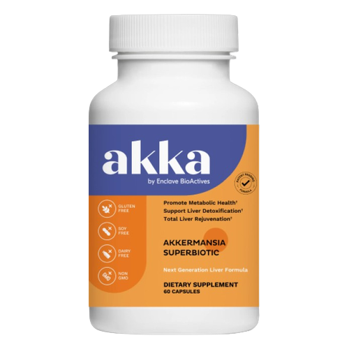 Akka
