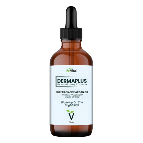 Derma Plus 