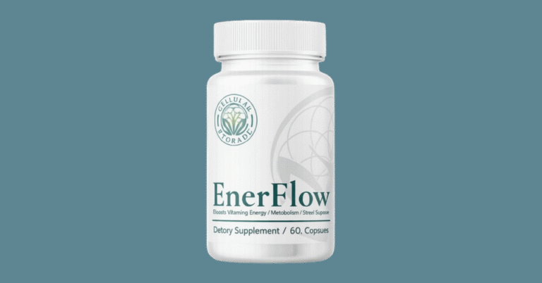 EnerFlow Review