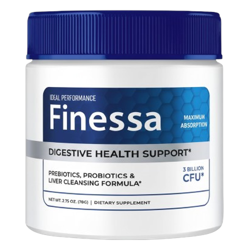 Finessa