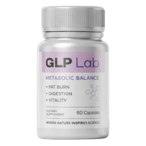 GLP Lab