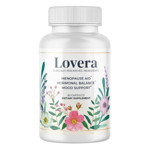 Lovera