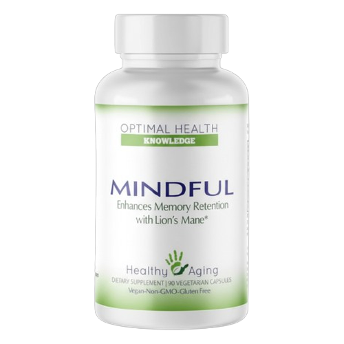 Mindful
