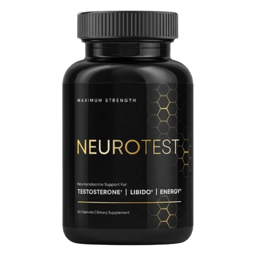 Neurotest