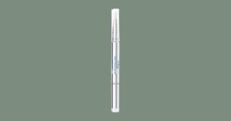 PearliPen Review
