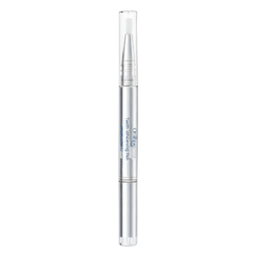 PearliPen
