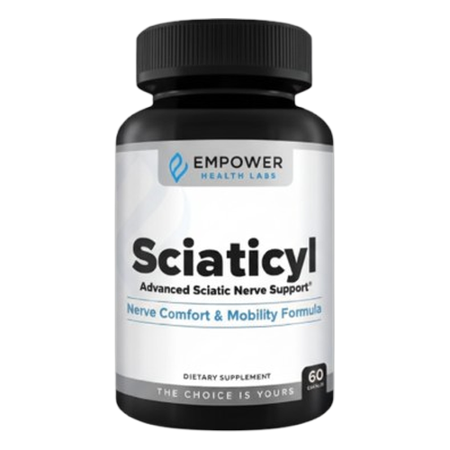 Sciaticyl