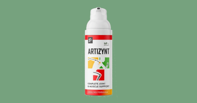 ArtiZynt Reviews