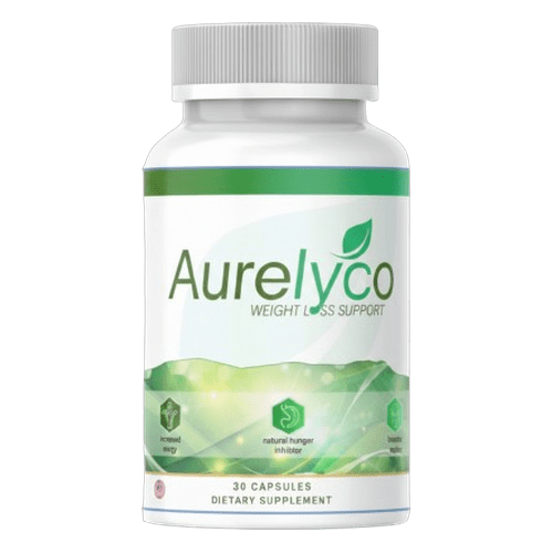 Aurelyco