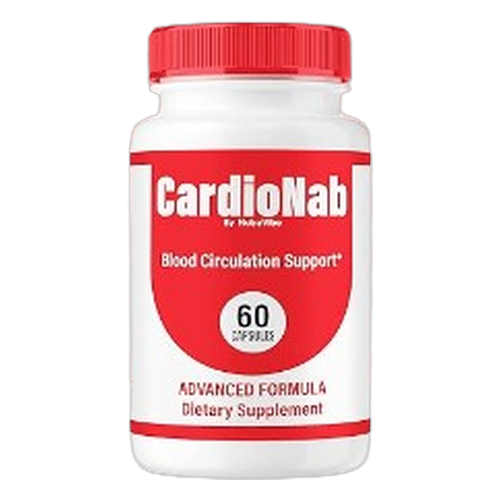 CardioNab