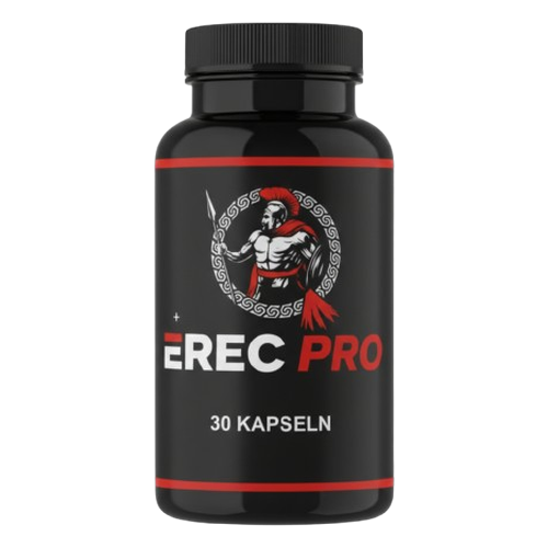 ErecPro