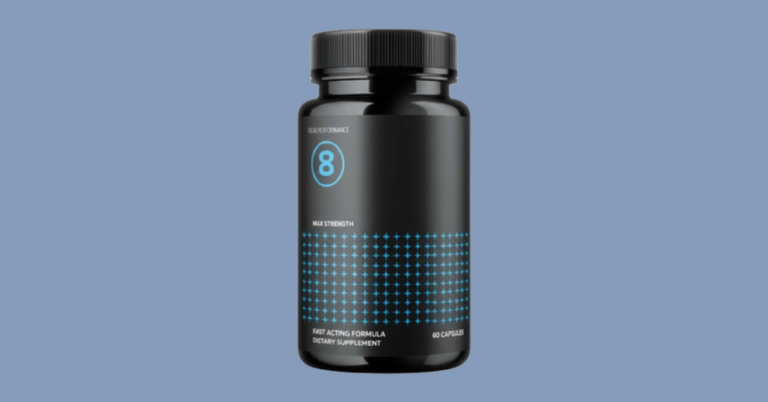 Performer 8 Reviews