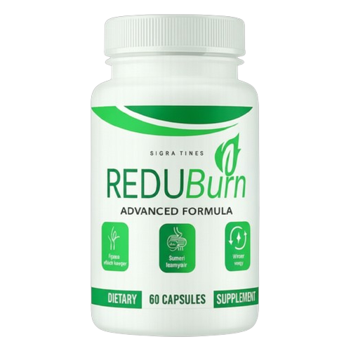 ReduBurn