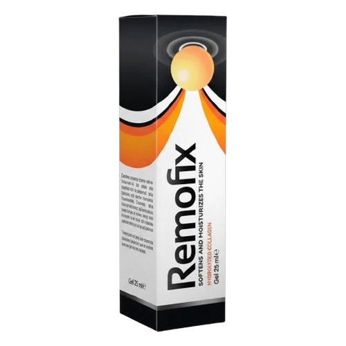 Remofix