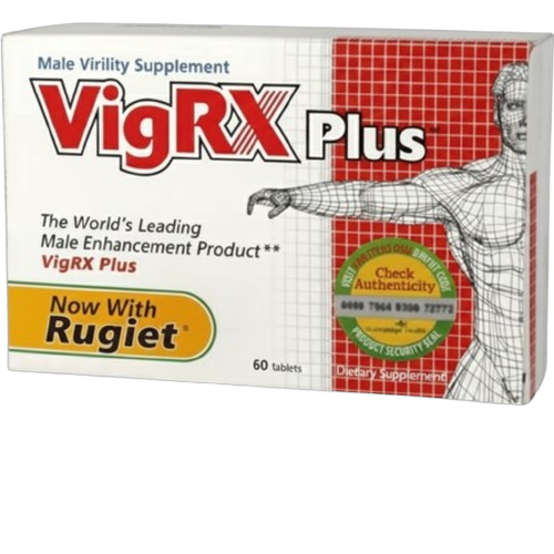 Rugiet