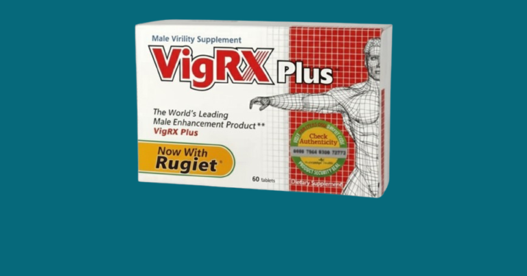 Rugiet Reviews