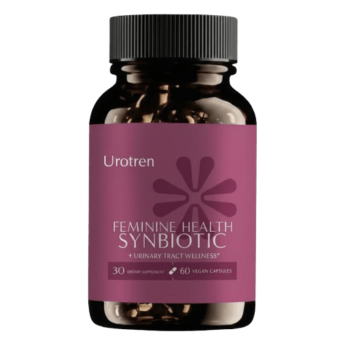 Urotren