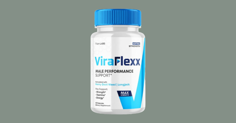 ViraFlexx ME Reviews