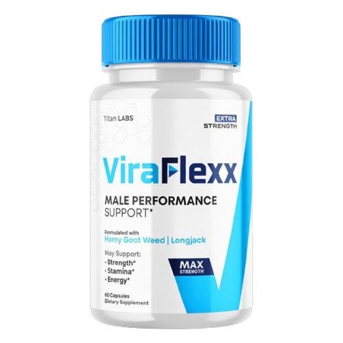 ViraFlexx ME
