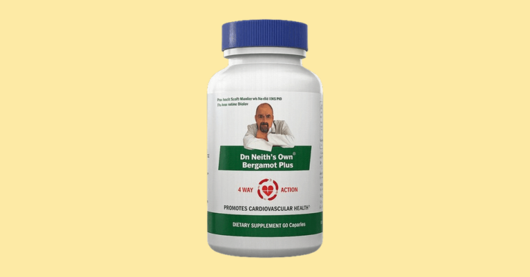 Bergamot Plus Reviews