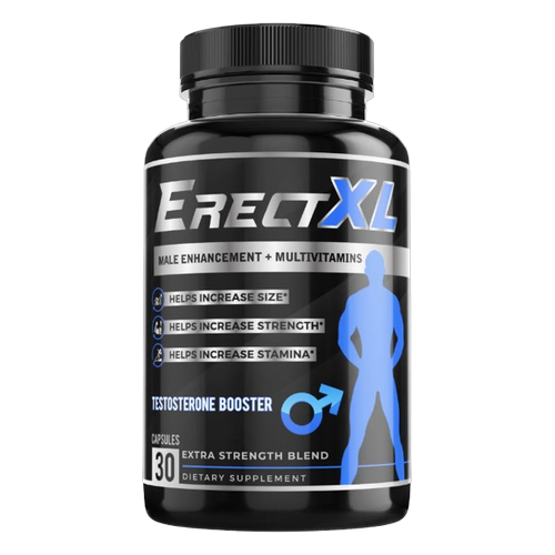 Erect XL