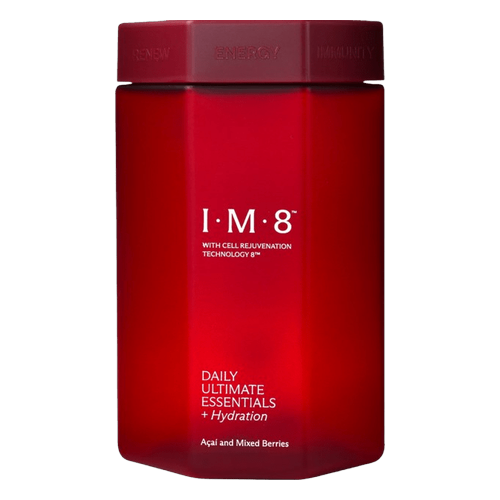 IM8
